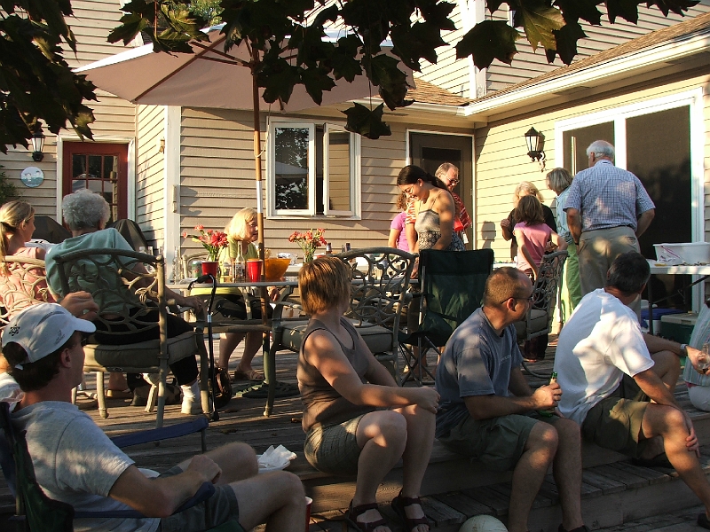 Oct 2007 009.jpg